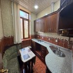 Аренда 2 комнат Вторичка, пос. Байыл, Сябаиль район 7