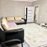 Satılır 3 otaqlı Həyət evi/villa, Avtovağzal metrosu, Biləcəri qəs., Binəqədi rayonu 2