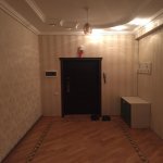 Продажа 3 комнат Новостройка, м. 20 Января метро, 1-ый микрорайон, Насими район 2