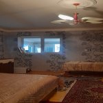 Satılır 4 otaqlı Həyət evi/villa, Avtovağzal metrosu, Biləcəri qəs., Binəqədi rayonu 9