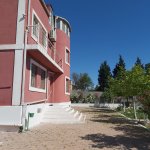 Kirayə (aylıq) 7 otaqlı Bağ evi, Nardaran qəs., Sabunçu rayonu 2