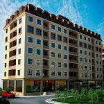 Продажа 2 комнат Новостройка, Сарай, Абшерон район 1