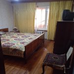 Kirayə (aylıq) 2 otaqlı Yeni Tikili, Yasamal rayonu 6
