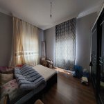 Satılır 4 otaqlı Həyət evi/villa, Hövsan qəs., Suraxanı rayonu 5