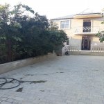 Satılır 5 otaqlı Həyət evi/villa, Dədə Qorqud qəs., Suraxanı rayonu 17