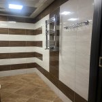 Kirayə (aylıq) 3 otaqlı Yeni Tikili, Xətai metrosu, Xətai rayonu 18