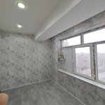 Продажа 2 комнат Новостройка Хырдалан 27