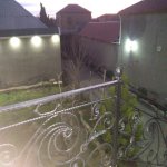 Satılır 4 otaqlı Həyət evi/villa, Qala, Xəzər rayonu 10