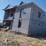 Satılır 5 otaqlı Həyət evi/villa, Koroğlu metrosu, Savalan qəs., Sabunçu rayonu 22