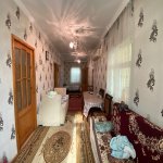 Satılır 4 otaqlı Həyət evi/villa, Bayıl qəs., Səbail rayonu 2