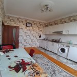 Satılır 4 otaqlı Həyət evi/villa, Mehdiabad, Abşeron rayonu 3