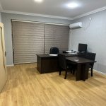 Kirayə (aylıq) 3 otaqlı Ofis, Xətai metrosu, Xətai rayonu 3