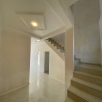 Satılır 6 otaqlı Həyət evi/villa, Mərdəkan, Xəzər rayonu 18