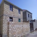 Satılır 4 otaqlı Həyət evi/villa, Masazır, Abşeron rayonu 2