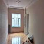 Satılır 4 otaqlı Həyət evi/villa, Binə qəs., Xəzər rayonu 5