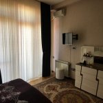 Kirayə (aylıq) 6 otaqlı Həyət evi/villa, Badamdar qəs., Səbail rayonu 23