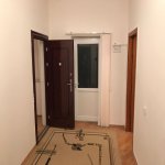 Kirayə (aylıq) 5 otaqlı Həyət evi/villa, Badamdar qəs., Səbail rayonu 33