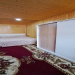 Kirayə (günlük) 2 otaqlı Həyət evi/villa Qusar 8