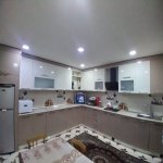 Satılır 4 otaqlı Həyət evi/villa Xaçmaz 6