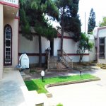 Satılır 11 otaqlı Bağ evi, Şüvəlan, Xəzər rayonu 15