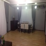 Продажа 3 комнат Новостройка, м. Азадлыг метро, 7-ой микрорайон, Бинагадинский р-н район 7