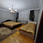 Satılır 7 otaqlı Həyət evi/villa, Suraxanı rayonu 10