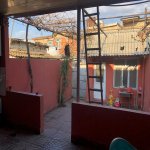 Satılır 4 otaqlı Həyət evi/villa, Xətai metrosu, Keşlə qəs., Nizami rayonu 7