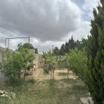 Kirayə (aylıq) 3 otaqlı Bağ evi, Nardaran qəs., Sabunçu rayonu 10
