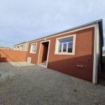 Satılır 3 otaqlı Həyət evi/villa, Binə qəs., Xəzər rayonu 9
