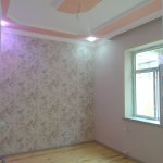 Satılır 3 otaqlı Həyət evi/villa Xırdalan 7