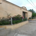 Satılır 6 otaqlı Həyət evi/villa, Goradil, Abşeron rayonu 35