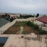 Satılır 9 otaqlı Həyət evi/villa, Bilgəh qəs., Sabunçu rayonu 18