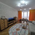 Продажа 2 комнат Новостройка, м. 20 Января метро, пос. Ясамал, Ясамал район 2