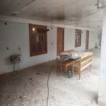 Satılır 8 otaqlı Həyət evi/villa, Həzi Aslanov metrosu, Xətai rayonu 14