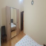 Satılır 4 otaqlı Həyət evi/villa, Buzovna, Xəzər rayonu 9