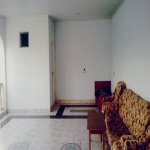 Аренда 5 комнат Дача, Новханы, Абшерон район 18