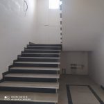 Satılır 7 otaqlı Həyət evi/villa, Novxanı, Abşeron rayonu 13