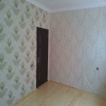 Satılır 3 otaqlı Həyət evi/villa, Azadlıq metrosu, Binəqədi qəs., Binəqədi rayonu 10