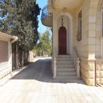 Satılır 6 otaqlı Həyət evi/villa, Şüvəlan, Xəzər rayonu 38