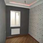 Satılır 4 otaqlı Həyət evi/villa, Binəqədi rayonu 5