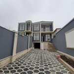 Satılır 6 otaqlı Həyət evi/villa, Masazır, Abşeron rayonu 3