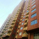 Продажа 4 комнат Новостройка, м. Гянджлик метро, Наримановский р-н район 1