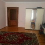 Satılır 5 otaqlı Həyət evi/villa, Maştağa qəs., Sabunçu rayonu 18