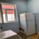 Satılır 3 otaqlı Həyət evi/villa Xırdalan 18