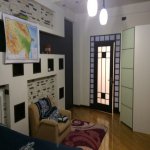 Продажа 4 комнат Новостройка, м. Хетаи метро, Хетаи район 17