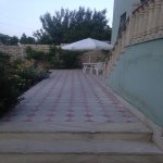 Satılır 7 otaqlı Həyət evi/villa, Saray, Abşeron rayonu 4