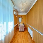 Satılır 5 otaqlı Həyət evi/villa İsmayıllı 17