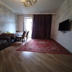 Satılır 2 otaqlı Yeni Tikili Xırdalan 19