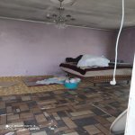 Satılır 1 otaqlı Həyət evi/villa, Hövsan qəs., Suraxanı rayonu 5