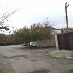 Satılır 5 otaqlı Həyət evi/villa, Həzi Aslanov metrosu, Xətai rayonu 8